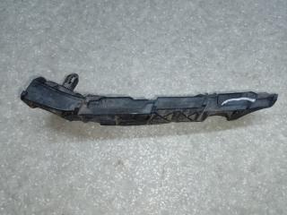 Кронштейн переднего бампера (на крыле) правый TOYOTA RAV4 05-12