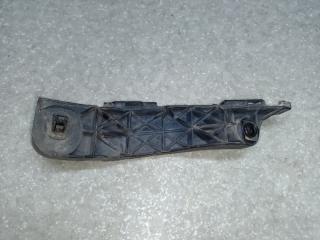 Кронштейн переднего бампера (на крыле) левый RAV4 05-12