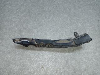 Кронштейн переднего бампера (на крыле) левый TOYOTA RAV4 05-12