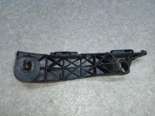 Кронштейн переднего бампера (на крыле) левый RAV4 05-12