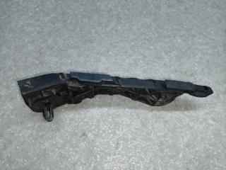 Кронштейн переднего бампера (на крыле) левый TOYOTA RAV4 05-12