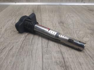 Катушка зажигания VOLKSWAGEN PASSAT B7 11-15 2013