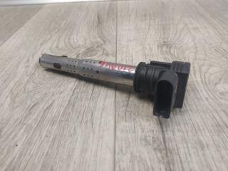 Катушка зажигания PASSAT B7 11-15 2013 A32 CBTA 2.5L