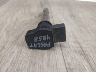 Катушка зажигания VOLKSWAGEN PASSAT B7 11-15 A32 CBTA 2.5L