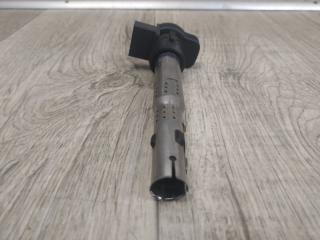 Катушка зажигания PASSAT B7 11-15 2013 A32 CBTA 2.5L