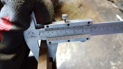 Тормозной диск задний JETTA USA 10-17 2016 162 1.8 CPRA