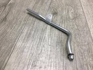 Разное LEXUS LS460 06-12 USF40 4.6