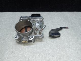 Дроссельная заслонка ACURA MDX (YD2) 06-13 2008