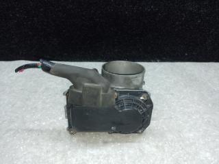 Дроссельная заслонка MDX (YD2) 06-13 2008 3.7