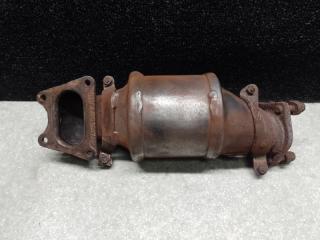 Катализатор передний ACURA MDX (YD2) 06-13 2008