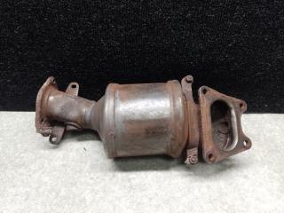 Катализатор задний ACURA MDX (YD2) 06-13 2008