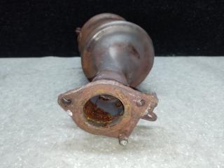 Катализатор задний MDX (YD2) 06-13 2008 3.7