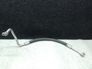 Трубка кондиционера ACURA MDX (YD2) 06-13 2008