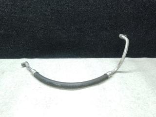 Трубка кондиционера MDX (YD2) 06-13 2008 3.7