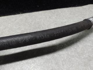 Трубка кондиционера ACURA MDX (YD2) 06-13 3.7