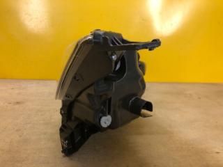 Фара левая QASHQAI/ROGUE SPORT 14-