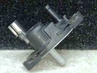Клапан вентиляции топливного бака ACURA MDX (YD2) 06-13 2008