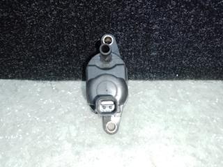 Клапан вентиляции топливного бака MDX (YD2) 06-13 2008 3.7