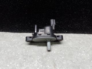 Клапан вентиляции топливного бака ACURA MDX (YD2) 06-13 3.7