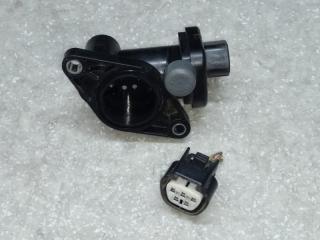 Запчасть привод заслонки впускного коллектора ACURA MDX (YD2) 06-13 2008