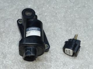 Привод заслонки впускного коллектора MDX (YD2) 06-13 2008 3.7