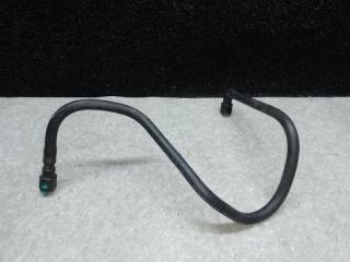 Трубка топливная ACURA MDX (YD2) 06-13 2008 Б/У Трубка топливная ACURA MDX (YD2) 06-13 2008