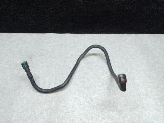 Трубка топливная MDX (YD2) 06-13 2008 3.7