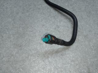 Трубка топливная ACURA MDX (YD2) 06-13 3.7