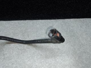 Трубка топливная MDX (YD2) 06-13 2008 3.7