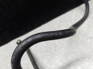 Трубка топливная MDX (YD2) 06-13 2008 3.7