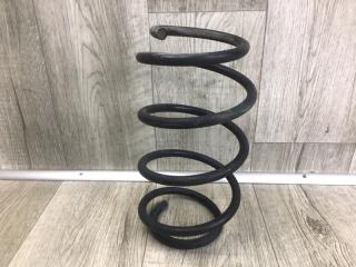 Пружина передней подвески NISSAN SENTRA (B16) 06–12 2012