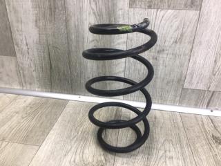 Пружина передней подвески SENTRA (B16) 06–12 2012 2.0 MR20DE