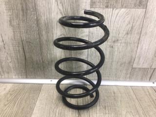 Пружина передней подвески NISSAN SENTRA (B16) 06–12 2012