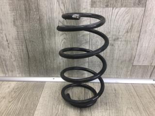 Пружина передней подвески SENTRA (B16) 06–12 2012 2.0 MR20DE