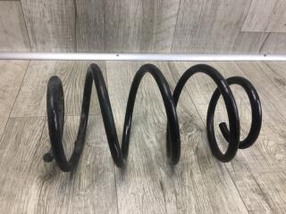 Пружина передней подвески NISSAN SENTRA (B16) 06–12 2.0 MR20DE