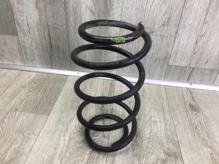 Пружина передней подвески SENTRA (B16) 06–12 2012 2.0 MR20DE