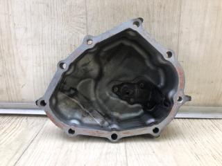 Крышка МКПП задняя AURIS 06-12