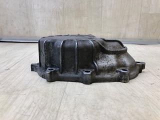 Крышка МКПП задняя AURIS 06-12