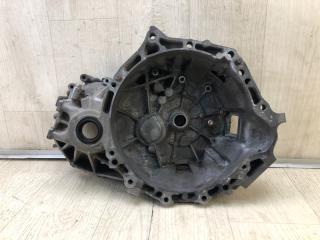 Крышка МКПП передняя TOYOTA AURIS 06-12 Б/У Крышка МКПП передняя TOYOTA AURIS 06-12