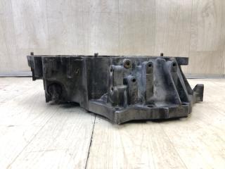 Крышка МКПП передняя AURIS 06-12