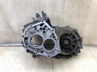 Корпус МКПП AURIS 06-12