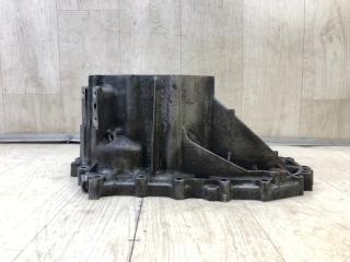 Корпус МКПП AURIS 06-12