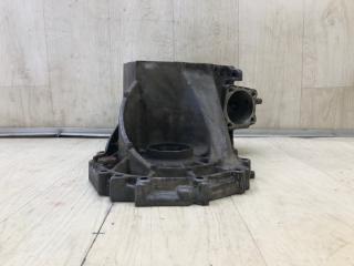 Корпус МКПП AURIS 06-12