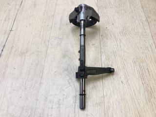 Вилка МКПП TOYOTA AURIS 06-12