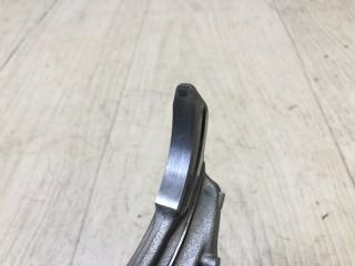 Вилка МКПП AURIS 06-12