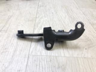 Вилка МКПП AURIS 06-12