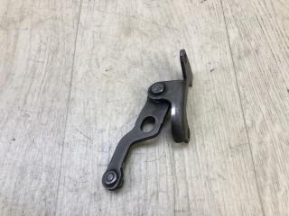 Вилка МКПП AURIS 06-12