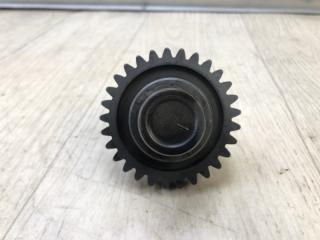 Шестерня КПП AURIS 06-12