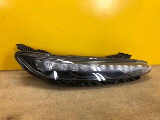 Дневной ходовой огонь правый HYUNDAI KONA OS 17-23