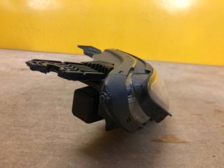 Дневной ходовой огонь правый KONA OS 17-23